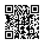 08053C273KAT2A QRCode