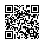 08053C273MAT2A QRCode