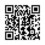 08053C331JAT2A QRCode