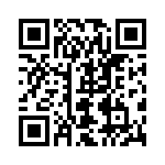 08053C334JAT2A QRCode