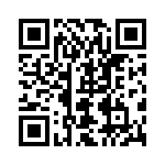 08053C334KAZ2A QRCode