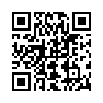 08053C471K4T2A QRCode