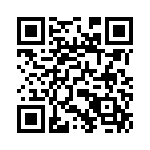 08053C472J4T2A QRCode