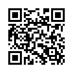 08053C474K4T2A QRCode