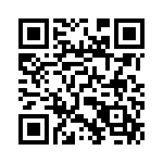 08053C474KAT2A QRCode