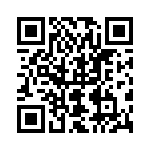 08053C475KAT2A QRCode