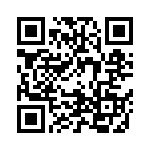 08053C561KAJ2A QRCode