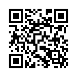 08053C563KAT4A QRCode