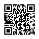 08053C682K4Z2A QRCode