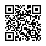 08053C821MAT2A QRCode