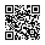 08053C822MAT2A QRCode