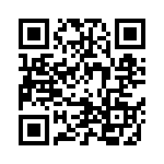 08053E104MAT2A QRCode