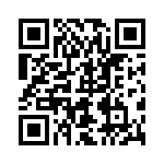 08053F102KAT2A QRCode