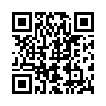 08053F103K4T2A QRCode