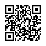 08053J270GBTTR QRCode