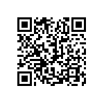 08053J330FBTTR500 QRCode