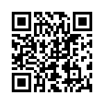 08053J5R1ABTTR QRCode