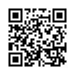 08053K150FBTTR QRCode