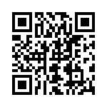 08053K360GBTTR QRCode