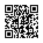 08053L334K4T2A QRCode