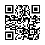 08055A100DAT2A QRCode