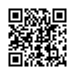 08055A100KAT4A QRCode