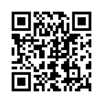 08055A100LAT2A QRCode