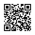 08055A101G4T2A QRCode