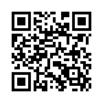 08055A101GAT4A QRCode