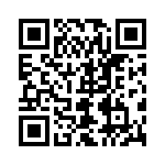 08055A101JAT4A QRCode