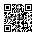 08055A101K4T2A QRCode