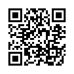 08055A101KAT4A QRCode