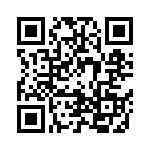 08055A101MAT4A QRCode