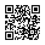 08055A102J4T2A QRCode