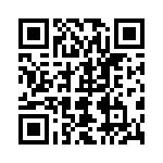 08055A120CAT2A QRCode