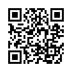 08055A120FAT2A QRCode