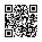 08055A122KAT2A QRCode