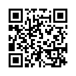 08055A132JAT2A QRCode