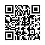 08055A150KAT4A QRCode