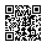 08055A150LAT2A QRCode