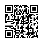 08055A160J4T2A QRCode