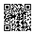 08055A161GAT2A QRCode