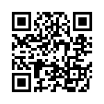 08055A182FAT4A QRCode