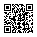 08055A182GAT2A QRCode