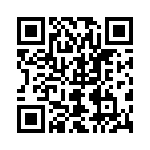 08055A1R0CAT2M QRCode