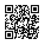 08055A1R0DAT2A QRCode