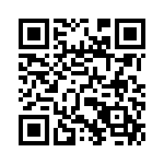 08055A1R8CAT2A QRCode