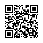 08055A200JAT2A QRCode