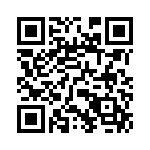 08055A201JAT2A QRCode