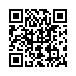 08055A220KAT2P QRCode